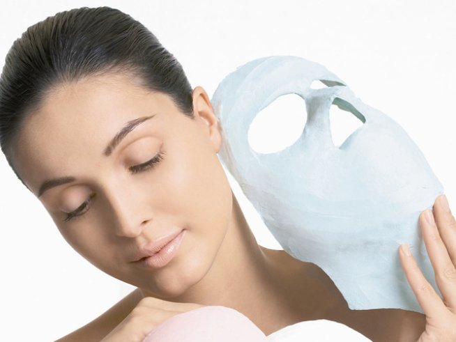 Мечтата за вечна младост