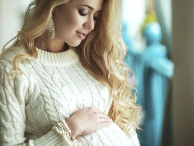 Снимка: Thinkstock