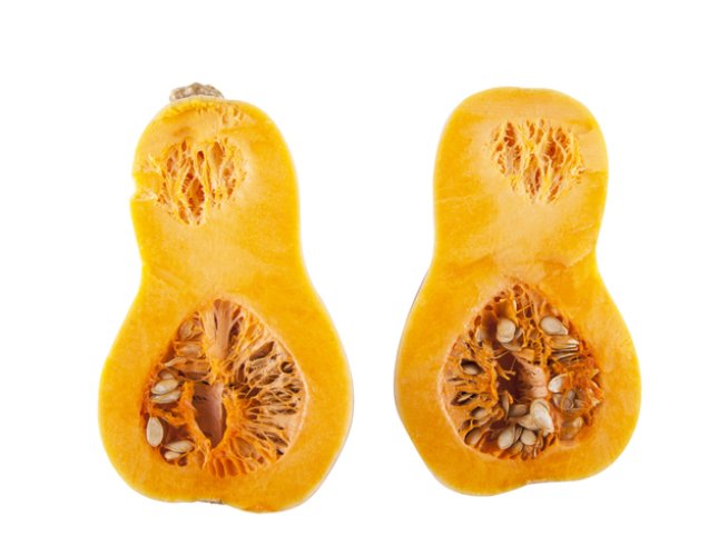 Снимка: Thinkstock