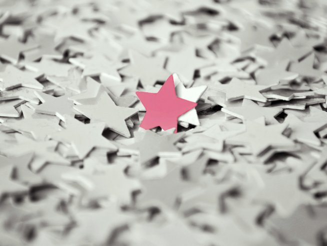 Снимка: thinkstock