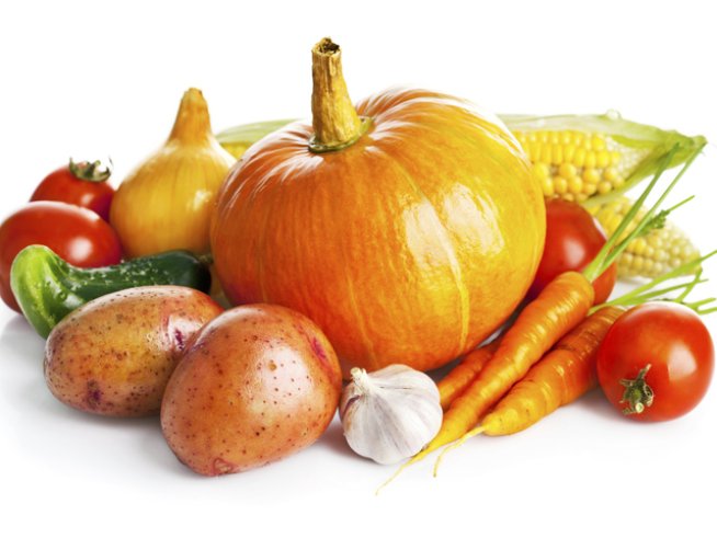 Снимка: Thinkstock