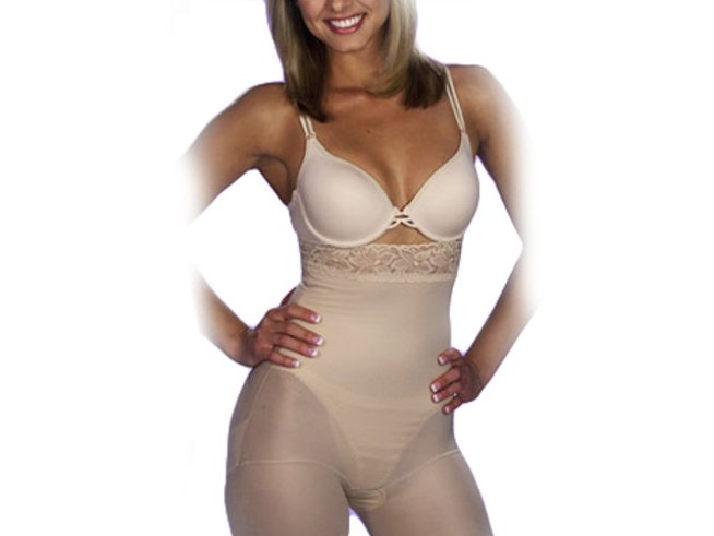 Как да станем по-фини и елегантни само за минута?