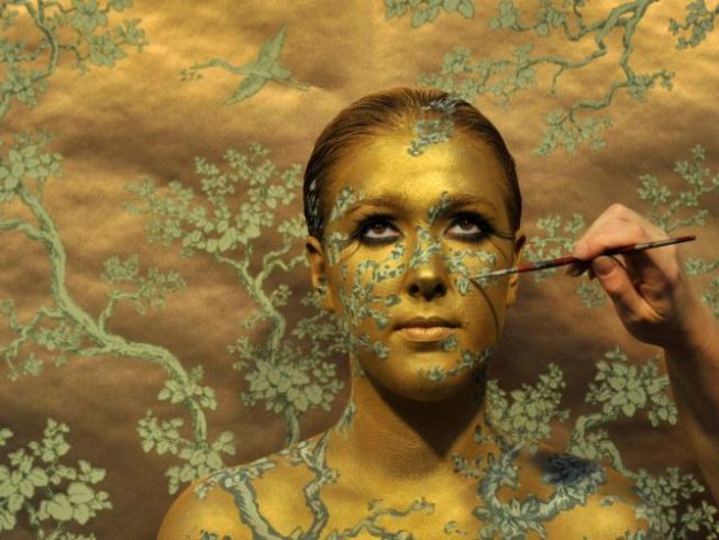 Съвети за справяне с кожните проблеми