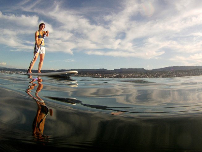 Шуслерови соли за здраве и самочувствие (VI част)