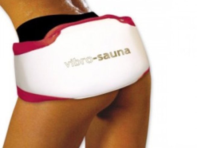 Как да отслабнем без грам усилия?