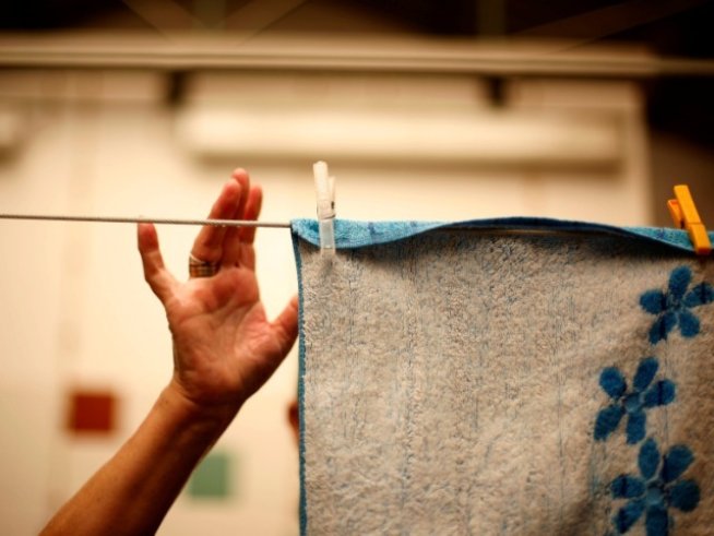 Съвети за по-екологично домакинство