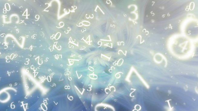 Нумерологична прогноза за 14 септември.Снимка: istock