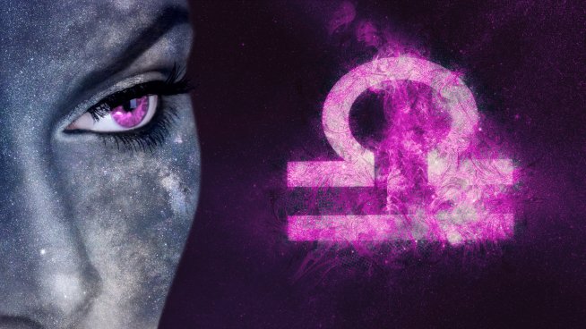 Венера преминава във Везни на 29 август.Снимка: istock