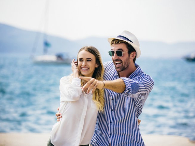 Снимка: istock