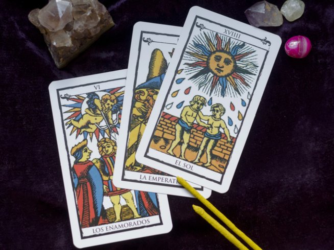 Снимка: istock