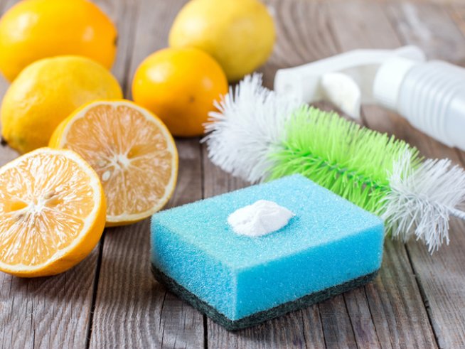 Снимка: istock