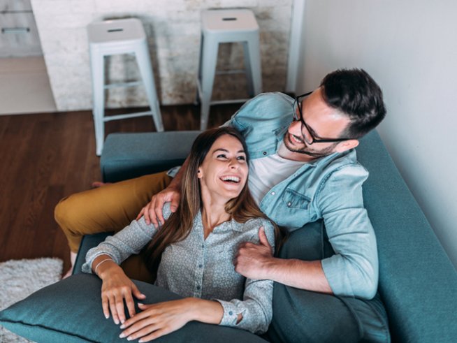 Снимка: istock