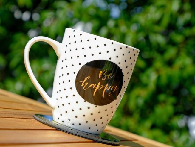 Снимка: Pixabay