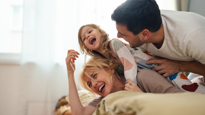 Снимка: iStock