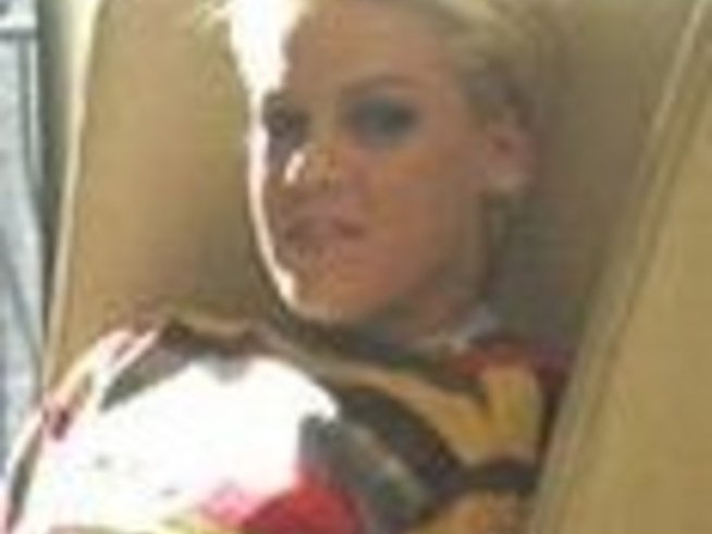 Pink стартира голямо европейско турне през февруари