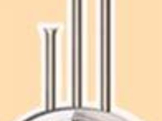 ММ награди отличниците на 2003 година