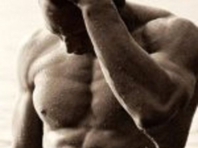 Какво струва женското щастие?