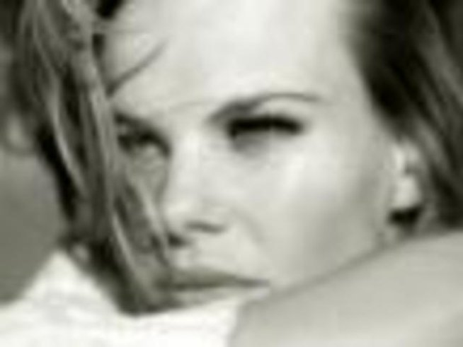 Хапчето и сексът или за смисъла на цивилизацията