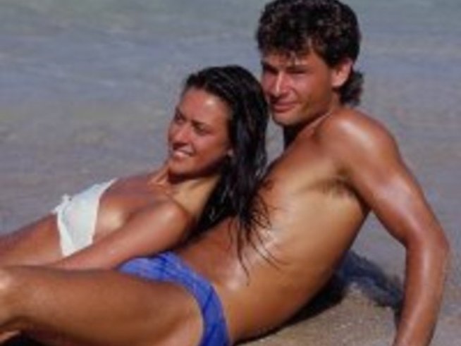 6 начина да кажеш ОБИЧАМ ТЕ