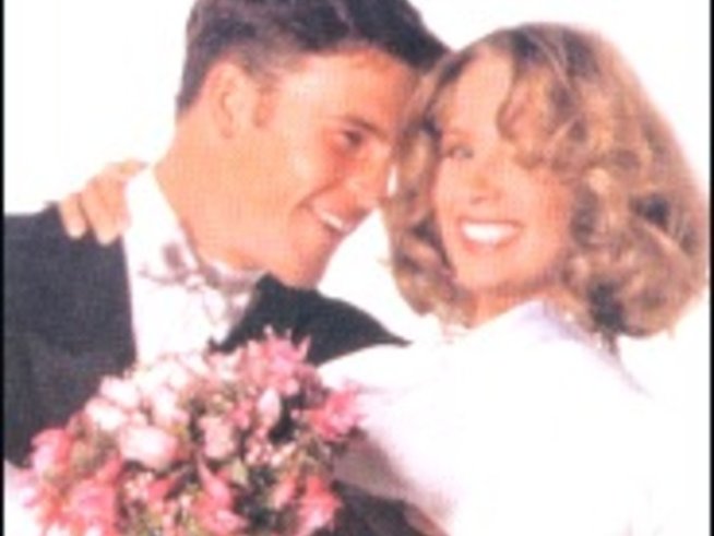 Не забравяйте сватбения си юбилей