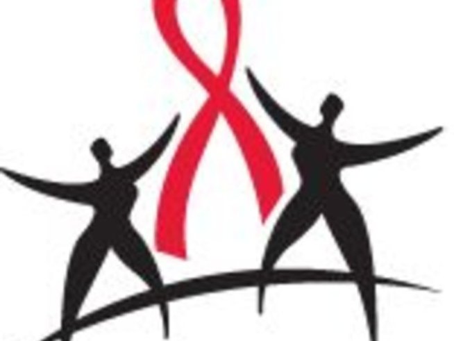 СПИН и жените