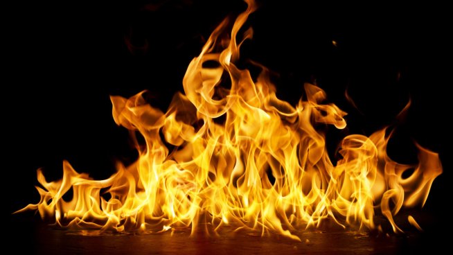 Главните пет забрани за Горещниците. Снимка: istock