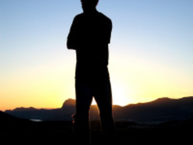 5 неща, които той няма да признае