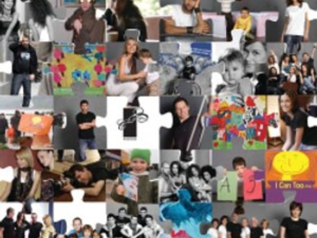 Фондация “И аз мога” навърши три години 