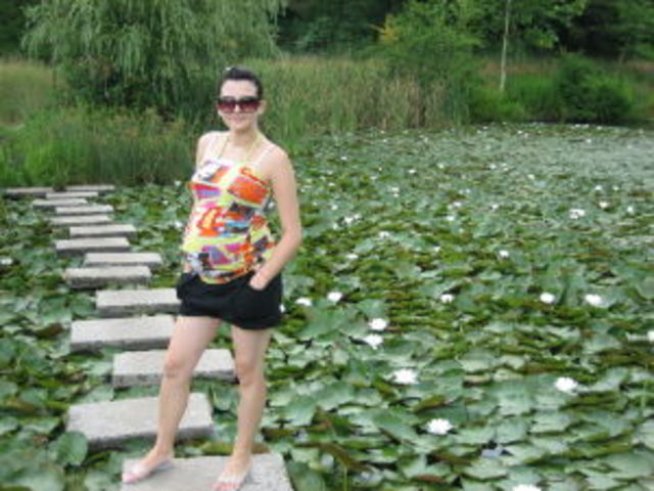 Финалът наближава