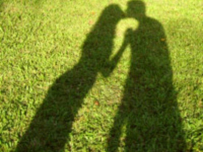 Любовни мисли за любовни късметчета