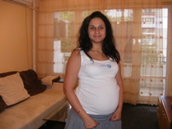 Коледен подарък