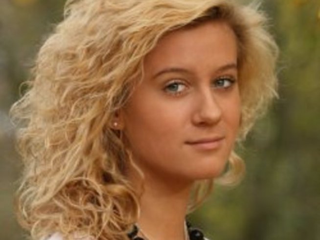 Грижа за косата през лятото