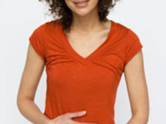 Бременна ли съм, или не съм?