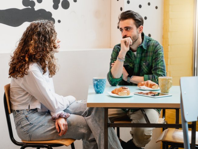 Снимка: istock