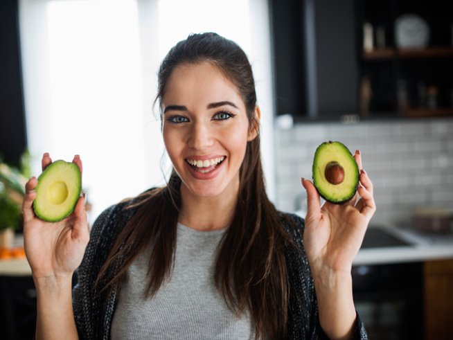 Снимка: istock