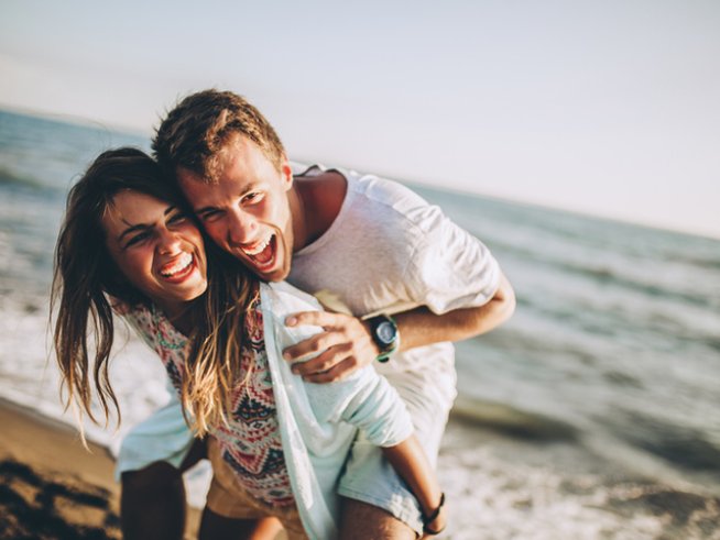 Снимка: istock