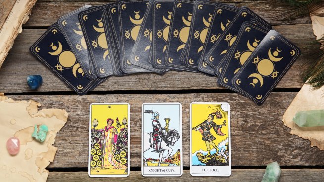 Снимка: iStock