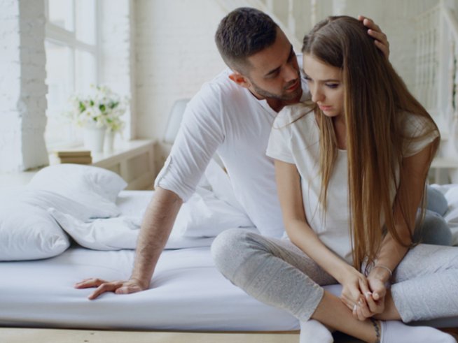 Снимка: istock