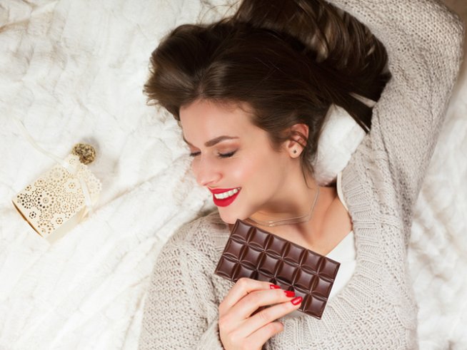 Снимка: istock