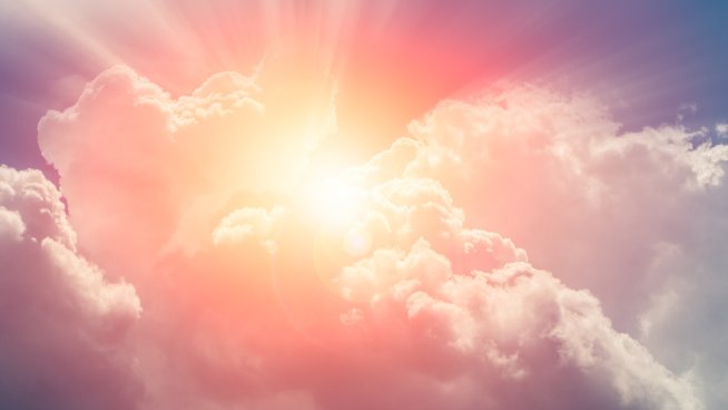 На 6 август денят започва да намалява. Снимка: istock