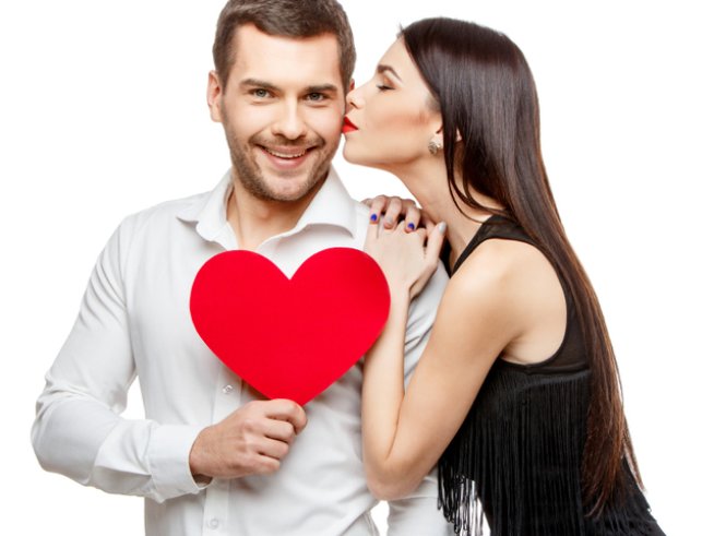 Снимка: istock