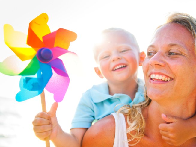 Снимка: istock