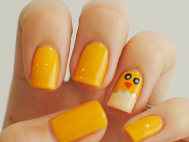 Снимка: facebook Cosmetic Cupcake