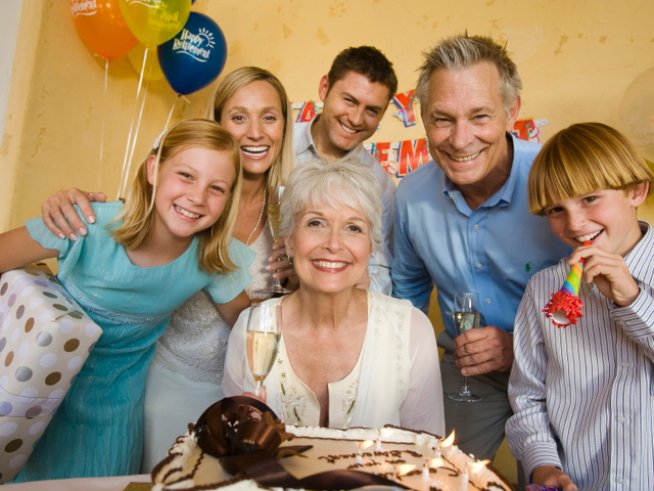 Снимка: istock