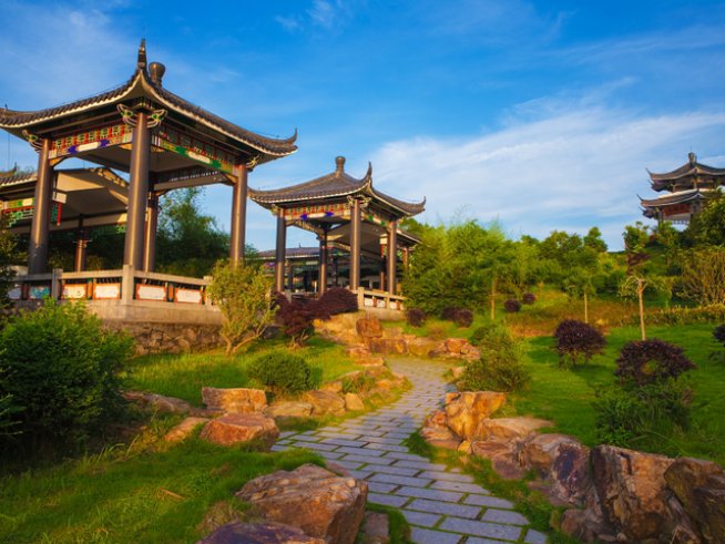 Снимка: istock