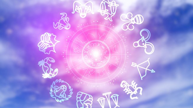 Дневен хороскоп за 10 юни, вторникСнимка: istock