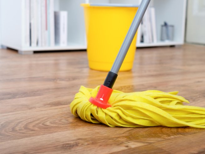 Снимка: istock