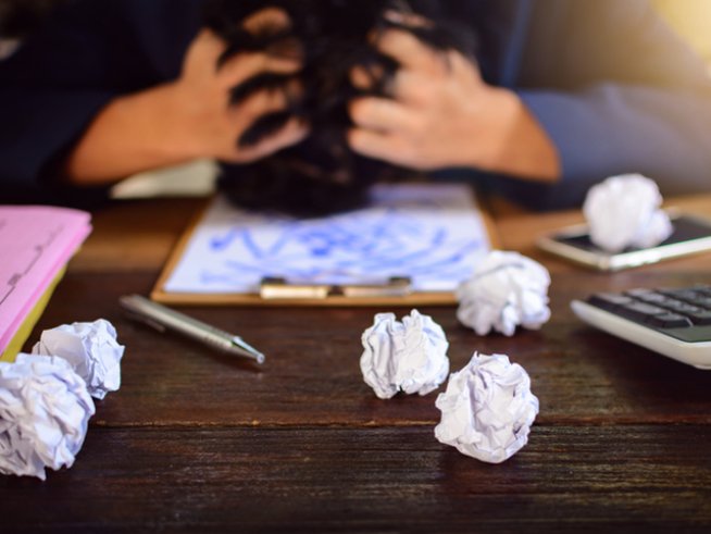 Снимка: istock