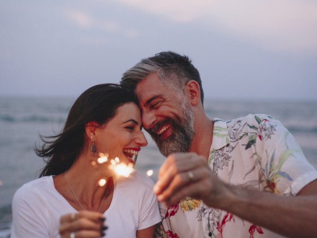 Снимка: Istock