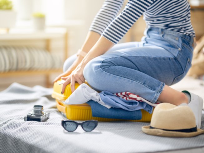 Снимка: istock